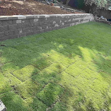 Retaining-Wall-in-Phenix-City 0